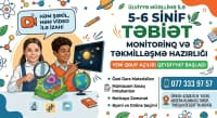 Fizika ,təbiət fənnindən hazırlıq (7-11 ci siniflər) — şəkil 2