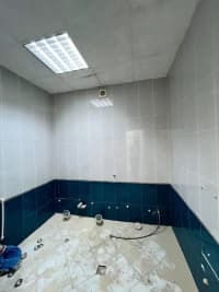 400 m² Əla təmirli obyekt kirayə verilir — şəkil 7