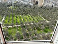 3 otaqlı mənzil 134 m² satılır — şəkil 15