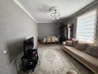 5 otaqlı həyət evi 150 m² satılır — şəkil 7
