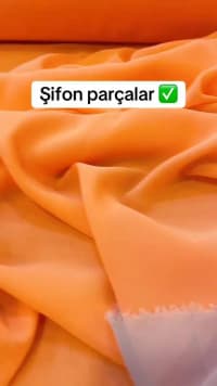 Şifon parça — şəkil 13