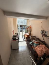240 m² Əla təmirli obyekt kirayə verilir — şəkil 4