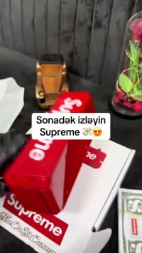 Pul səpən tapança — şəkil 17