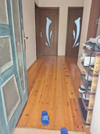 3 otaqlı həyət evi 92 m² satılır — şəkil 7
