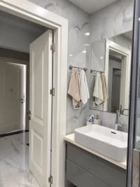 3 otaqlı mənzil 114 m² satılır — şəkil 8