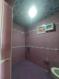 4 otaqlı həyət evi 120 m² satılır — şəkil 2