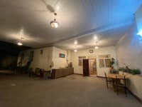 4 otaqlı həyət evi 146 m² satılır   — şəkil 20
