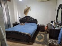 4 otaqlı bağ evi 100 m² satılır — şəkil 4