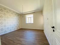 5 otaqlı həyət evi 185 m² satılır — şəkil 2