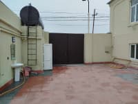 5 otaqlı həyət evi 280 m² satılır   — şəkil 9