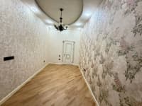 5 otaqlı mənzil 185 m² kirayə verilir — şəkil 24