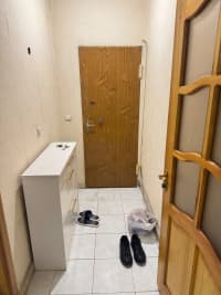 2 otaqlı mənzil 43 m² satılır — şəkil 5
