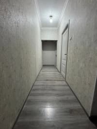 4 otaqlı mənzil 100 m² satılır — şəkil 15