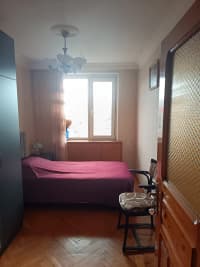 3 otaqlı mənzil 70 m² satılır — şəkil 3