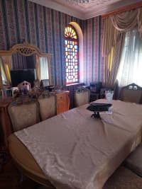 5 otaqlı həyət evi 200 m² satılır — şəkil 7