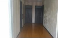 3 otaqlı həyət evi 90 m² satılır   — şəkil 6
