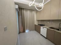 2 otaqlı mənzil 72 m² kirayə verilir — şəkil 3