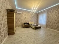 7 otaqlı villa 315 m² satılır Bakı, Xəzər r. — şəkil 21