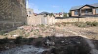 6 sot torpaq sahəsi satılır  — şəkil 4