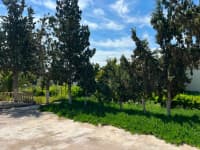 5 otaqlı bağ evi 300 m² satılır — şəkil 15