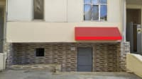 20 m² Əla təmirli obyekt satılır — şəkil 2