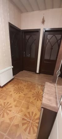 3 otaqlı mənzil 80 m² satılır — şəkil 11