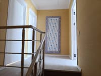 4 otaqlı həyət evi 120 m² satılır — şəkil 10