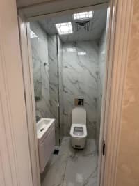 3 otaqlı mənzil 67 m² satılır — şəkil 1