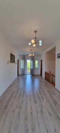 6 otaqlı villa 192 m² - satılır — şəkil 15