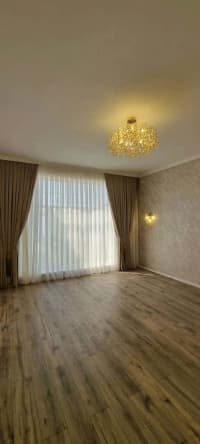 4 otaqlı villa 135 m² - satılır — şəkil 15