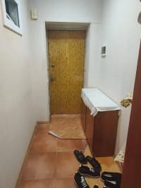 2 otaqlı mənzil 45 m² satılır — şəkil 8