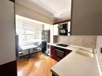 5 otaqlı mənzil 120 m² satılır Bakı, Xətai r. — şəkil 18