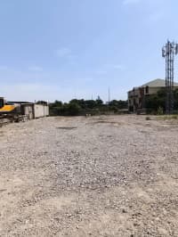 500 sot torpaq sahəsi satılır — şəkil 2