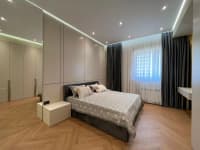 3 otaqlı mənzil 167 m² satılır — şəkil 15