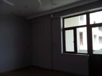 4 otaqlı mənzil 190 m² satılır — şəkil 2