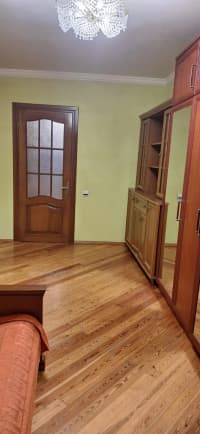 3 otaqlı mənzil 70 m² satılır — şəkil 5