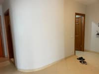 3 otaqlı mənzil 130 m² satılır — şəkil 5