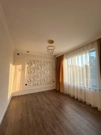 3 otaqlı bağ evi 125 m² satılır — şəkil 8