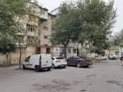 3 sot torpaq sahəsi satılır