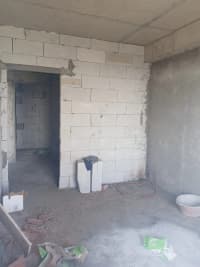 1 otaqlı mənzil 44.3 m² satılır — şəkil 15