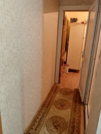 2 otaqlı mənzil 49 m² satılır — şəkil 3