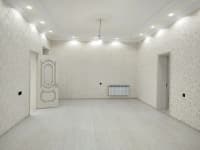 5 otaqlı həyət evi 280 m² satılır   — şəkil 10