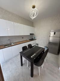 4 otaqlı həyət evi 130 m² satılır — şəkil 9