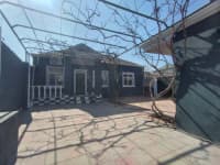 4 otaqlı həyət evi 300 m² satılır — şəkil 6