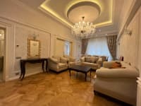 7 otaqlı mənzil 320 m² kirayə verilir Bakı, Səbail r. — şəkil 29