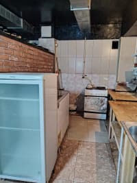 25 m² Yaxşı təmirli obyekt kirayə verilir — şəkil 4