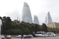 2 otaqlı mənzil 60 m² kirayə verilir — şəkil 5