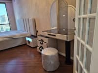 2 otaqlı mənzil 150 m² kirayə verilir — şəkil 6