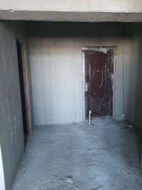 2 otaqlı mənzil 63 m² satılır Xırdalan — şəkil 5