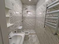 3 otaqlı həyət evi 70 m² satılır   — şəkil 7